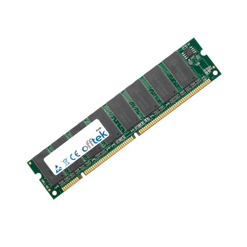 128mb memoria ram canon - memoria,