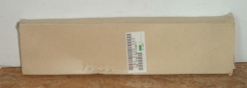 Canon fm2 6208 000 memorie - canon,