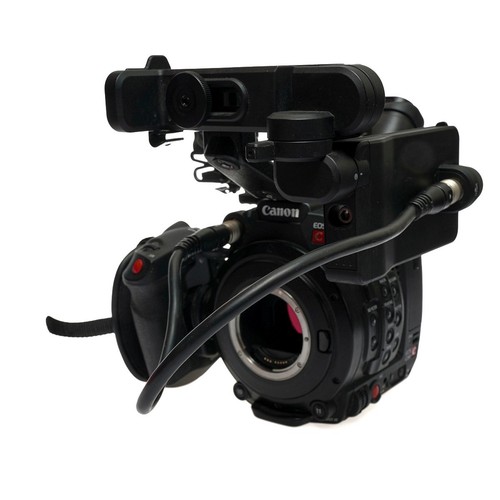 Fotocamera canon eos - fotocamera,